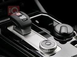 ميتسوبيشي اوتلاندر